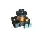 Relay Compela RP4215