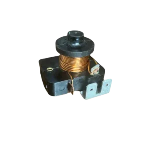 Relay Compela RP4215