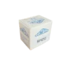 Relay Compela RP4215