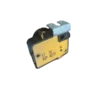 Relay Compela RP4215