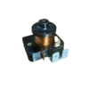 Relay Compela RP4415
