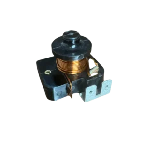 Relay Compela RP4415