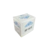 Relay Compela RP4415