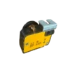 Relay Compela RP4415