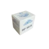Relay Compela RP5015