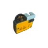 Relay Compela RP5015