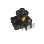Relay Compela RP5315