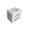 Relay Compela RP5315