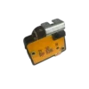 Relay Compela RP5315