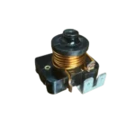 Relay_RP5615_1 Relay Compela RP5615