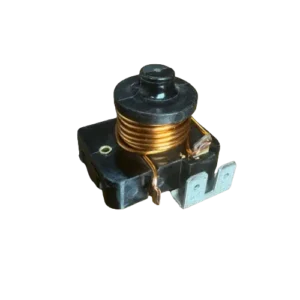 Relay Compela RP5615