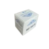 Relay Compela RP5615