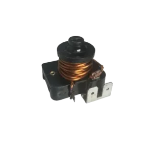 Relay Compela RP6015