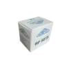 Relay Compela RP6015