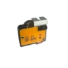 Relay Compela RP6015
