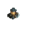 Relay Compela RP6218