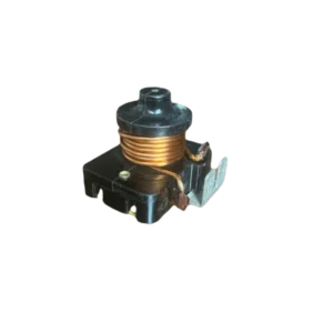 Relay Compela RP6218