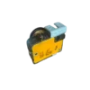 Relay Compela RP6218