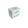 Relay Compela RP6218