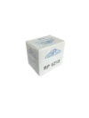 Relay Compela RP6218