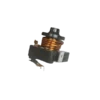 Relay Compela RP6438