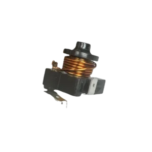 Relay Compela RP6438