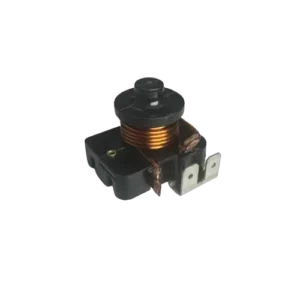 Relay Compela RP6715