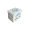Relay Compela RP6715