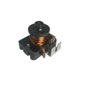 Relay Compela RP7515