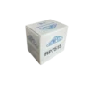 Relay Compela RP7515
