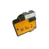 Relay Compela RP7515