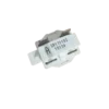 Relay PTC Compela SR171102