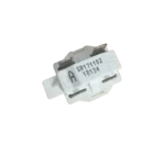 Relay PTC Compela SR171102