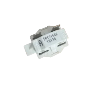 Relay PTC Compela SR171102