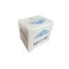 Relay PTC Compela SR171102
