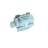 Relay PTC Compela SR171102