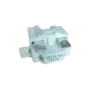 Relay PTC Compela SR171102