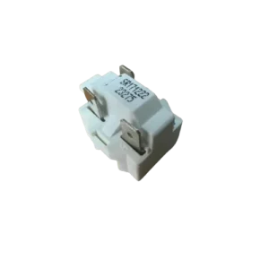 Relay PTC Compela SR171222