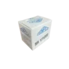 Relay PTC Compela SR171222