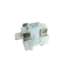 Relay PTC Compela SR171222