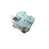 Relay PTC Compela SR171222