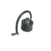 Protector Termico Compela T15206