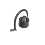 Protector Termico Compela T15206