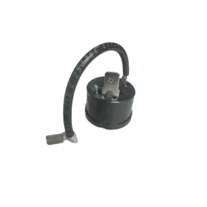 Protector Termico Compela T15206