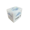 Protector Termico Compela T15206