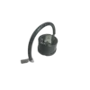 Protector Termico Compela T15206