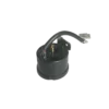 Protector Termico Compela T15500