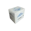 Protector Termico Compela T15500