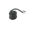 Protector Termico Compela T15500
