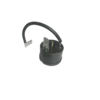 Protector Termico Compela T7926